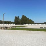 Dachau15.09.3